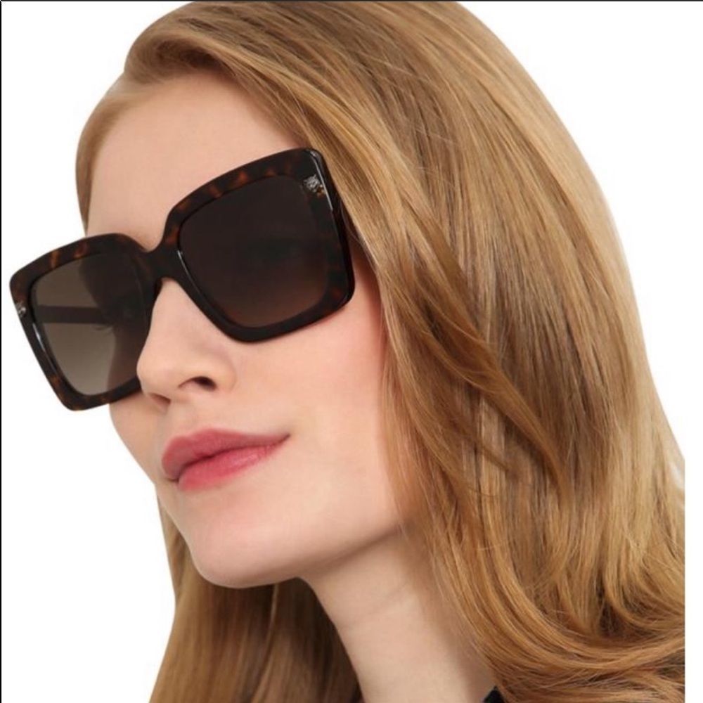 Gucci sunglasses - Picture 15 of 16